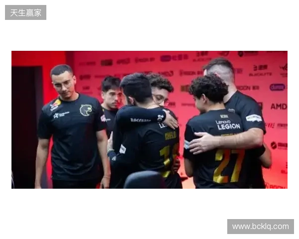 EPL S23第二阶段:失意的武士!FUT 2-1 G2 EPL S23第二阶段:失意的武士!FUT 2-1 G2