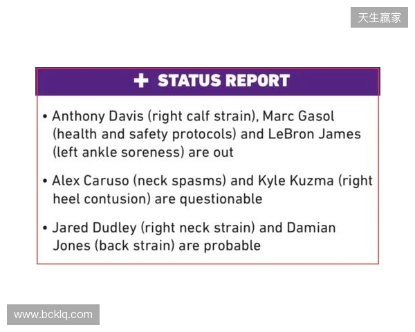 官宣：hally因健康问题将缺席IEM里约与PGL阿斯塔纳