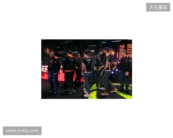 PGL布加勒斯特:锐不可当!MongoIZ 2-0 Wildcard