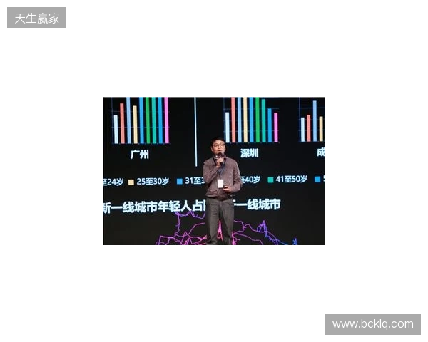 JW时隔五年重返一线赛事淘汰赛，EYEBALLERS爆冷晋级