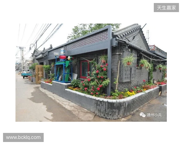 爆料：NIP或将彻底告别瑞典，业务迁至阿联酋阿布扎比