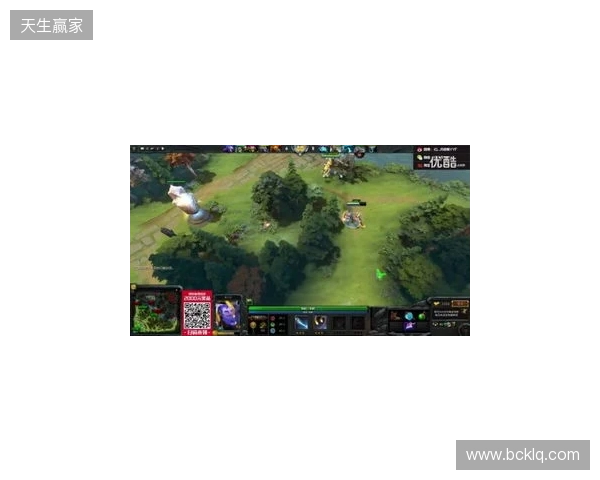 不朽杯 S2 选人大会：4 月 30 日开启！DOTA2 江湖风云再起！