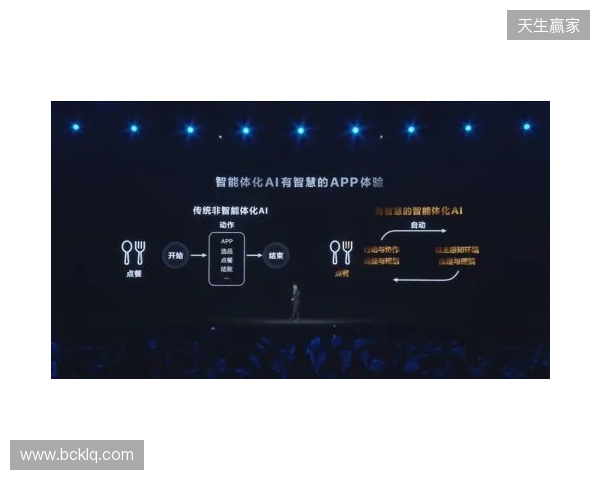 2026年4月｜AI智能体平台TOP8推荐