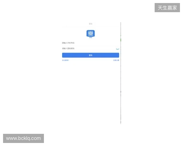 官宣:OG从Sangal租借签下pr1metapz 官宣:OG从Sangal租借签下pr1metapz