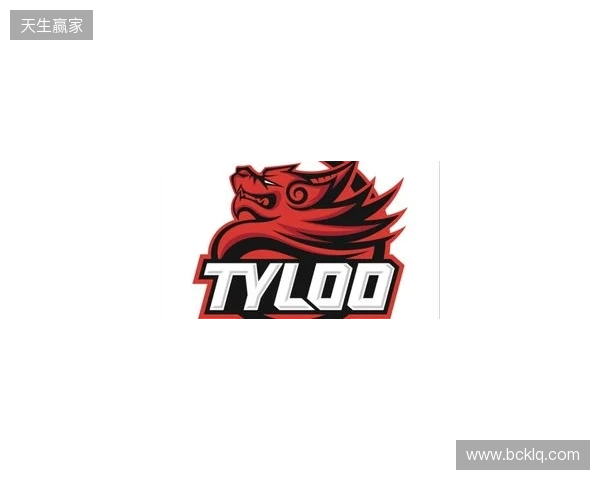 CAC 2026：棋差一着！TYLOO 1-2 paiN
